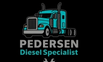 Pedersen Diesel Specialist LLC 